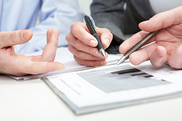 Xuzhou PVC Celuka Inc.